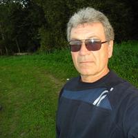 Отзыв от Давид - Виза Destination Thailand