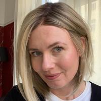 Отзыв от Алёна - Виза Destination Thailand