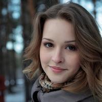 Отзыв от Виктория - DTV виза